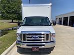 2024 Ford E-350 RWD, Smyrna Truck Box Van for sale #FT081530 - photo 3