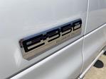 2024 Ford E-350 RWD, Smyrna Truck Box Van for sale #FT081530 - photo 5