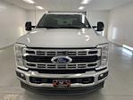 New 2024 Ford F-350 Crew Cab 4x4, Cab Chassis for sale #FT081540 - photo 2