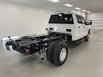 New 2024 Ford F-350 Crew Cab 4x4, Cab Chassis for sale #FT081540 - photo 6