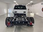 New 2024 Ford F-350 Crew Cab 4x4, Cab Chassis for sale #FT081540 - photo 7