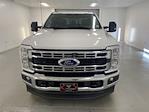 New 2024 Ford F-350 Crew Cab 4x4, Cab Chassis for sale #FT081545 - photo 3