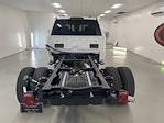 New 2024 Ford F-350 Crew Cab 4x4, Cab Chassis for sale #FT081545 - photo 8