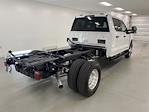 New 2024 Ford F-350 Crew Cab 4x4, Cab Chassis for sale #FT081642 - photo 7