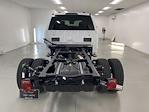 New 2024 Ford F-350 Crew Cab 4x4, Cab Chassis for sale #FT081642 - photo 8