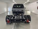 New 2024 Ford F-350 Crew Cab 4x4, Cab Chassis for sale #FT081643 - photo 8