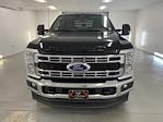 New 2024 Ford F-350 Crew Cab 4x4, Cab Chassis for sale #FT081644 - photo 2