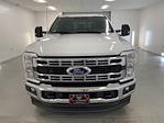 New 2024 Ford F-350 Crew Cab 4x4, Cab Chassis for sale #FT081649 - photo 3