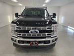 New 2024 Ford F-350 Crew Cab 4x4, Cab Chassis for sale #FT081743 - photo 3