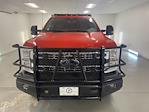 New 2024 Ford F-350 Crew Cab 4x4, Flatbed Truck for sale #FT081744 - photo 3