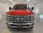 New 2024 Ford F-350 Crew Cab 4x4, Cab Chassis for sale #FT091148 - photo 3