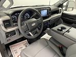 New 2023 Ford F-600 Regular Cab 4x4, Cab Chassis for sale #FT091430 - photo 11