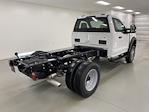 New 2023 Ford F-600 Regular Cab 4x4, Cab Chassis for sale #FT091430 - photo 2