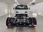 New 2023 Ford F-600 Regular Cab 4x4, Cab Chassis for sale #FT091430 - photo 7