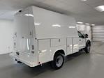 New 2024 Ford F-450 Regular Cab 4x4, Service Truck for sale #FT091946 - photo 2