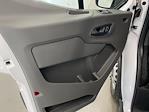 New 2024 Ford Transit 350 HD Base High Roof AWD, Upfitted Cargo Van for sale #FT092346 - photo 13