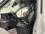 New 2024 Ford Transit 350 HD Base High Roof AWD, Upfitted Cargo Van for sale #FT092346 - photo 15