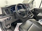 New 2024 Ford Transit 350 HD Base High Roof AWD, Upfitted Cargo Van for sale #FT092346 - photo 16