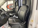 New 2024 Ford Transit 350 HD Base High Roof AWD, Upfitted Cargo Van for sale #FT092346 - photo 17