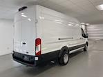 New 2024 Ford Transit 350 HD Base High Roof AWD, Upfitted Cargo Van for sale #FT092346 - photo 6