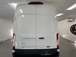 New 2024 Ford Transit 350 HD Base High Roof AWD, Upfitted Cargo Van for sale #FT092346 - photo 7