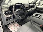 2023 Ford F-350 Crew Cab DRW 4x2, Knapheide Steel Service Body Service Truck for sale #FT092939 - photo 12