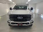 New 2024 Ford F-250 XL Super Cab 4x4, Service Truck for sale #FT100146 - photo 3