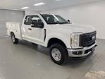 New 2024 Ford F-250 XL Super Cab 4x4, Service Truck for sale #FT100146 - photo 4