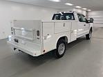 New 2024 Ford F-250 XL Super Cab 4x4, Service Truck for sale #FT100146 - photo 7