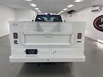 New 2024 Ford F-250 XL Super Cab 4x4, Service Truck for sale #FT100146 - photo 8