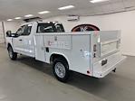 New 2024 Ford F-250 XL Super Cab 4x4, Service Truck for sale #FT100146 - photo 2