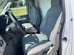 New 2024 Ford E-350 Base RWD, Smyrna Truck Box Van for sale #FT100932 - photo 11