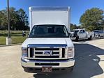 2024 Ford E-450 RWD, Smyrna Truck Box Van for sale #FT101631 - photo 4