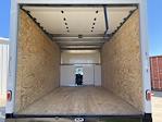 2024 Ford E-450 RWD, Smyrna Truck Box Van for sale #FT101631 - photo 8