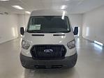 New 2024 Ford Transit 250 Base Medium Roof RWD, Empty Cargo Van for sale #FT101643 - photo 3