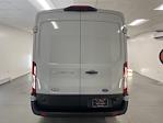 New 2024 Ford Transit 250 Base Medium Roof RWD, Empty Cargo Van for sale #FT101643 - photo 7