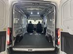 New 2024 Ford Transit 250 Base Medium Roof RWD, Empty Cargo Van for sale #FT101643 - photo 2