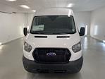 2024 Ford Transit 250 Medium Roof RWD, Empty Cargo Van for sale #FT101644 - photo 3