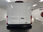 2024 Ford Transit 250 Medium Roof RWD, Empty Cargo Van for sale #FT101644 - photo 7