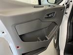 2024 Ford Transit 250 Medium Roof RWD, Empty Cargo Van for sale #FT101644 - photo 9