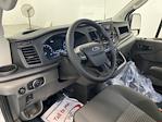 New 2024 Ford Transit 250 Base Medium Roof RWD, Empty Cargo Van for sale #FT101645 - photo 13