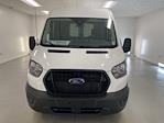 New 2024 Ford Transit 250 Base Medium Roof RWD, Empty Cargo Van for sale #FT101645 - photo 3