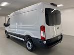 New 2024 Ford Transit 250 Base Medium Roof RWD, Empty Cargo Van for sale #FT101645 - photo 6