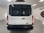 New 2024 Ford Transit 250 Base Medium Roof RWD, Empty Cargo Van for sale #FT101645 - photo 7