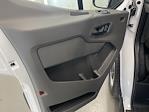 New 2024 Ford Transit 250 Base Medium Roof RWD, Empty Cargo Van for sale #FT102640 - photo 12