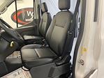 New 2024 Ford Transit 250 Base Medium Roof RWD, Empty Cargo Van for sale #FT102640 - photo 16