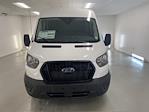 New 2024 Ford Transit 250 Base Medium Roof RWD, Empty Cargo Van for sale #FT102640 - photo 3