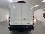 New 2024 Ford Transit 250 Base Medium Roof RWD, Empty Cargo Van for sale #FT102640 - photo 7