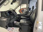 New 2024 Ford Transit 250 Base Medium Roof RWD, Empty Cargo Van for sale #FT102840 - photo 14