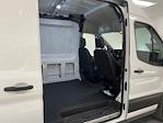 New 2024 Ford Transit 250 Base Medium Roof RWD, Empty Cargo Van for sale #FT102840 - photo 9